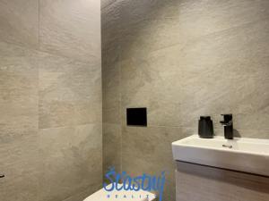 Prodej bytu 2+kk, Benecko, 55 m2