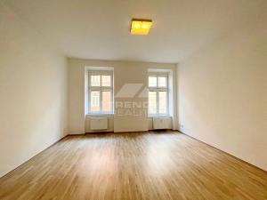Pronájem bytu 3+kk, Plzeň, Koperníkova, 68 m2