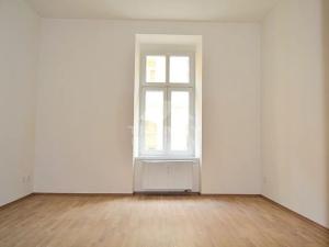 Pronájem bytu 3+kk, Plzeň, Koperníkova, 68 m2