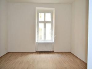 Pronájem bytu 3+kk, Plzeň, Koperníkova, 68 m2