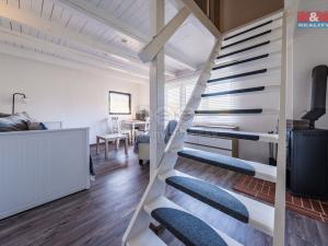 Prodej chaty, Dolní Hbity, 60 m2