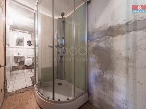 Prodej chaty, Dolní Hbity, 60 m2