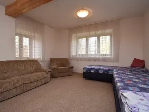 Prodej chalupy, Semtěš, 140 m2