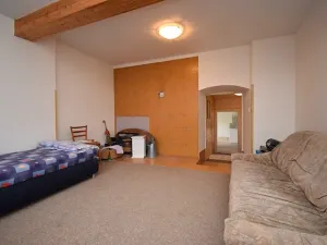 Prodej chalupy, Semtěš, 140 m2