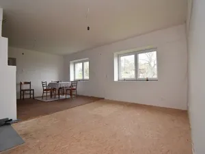 Prodej chalupy, Semtěš, 140 m2