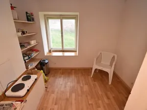 Prodej chalupy, Semtěš, 140 m2
