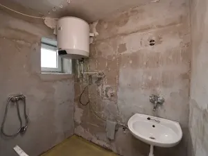 Prodej chalupy, Semtěš, 140 m2