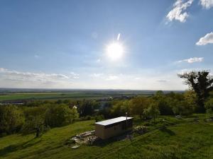 Prodej chalupy, Semtěš, 140 m2