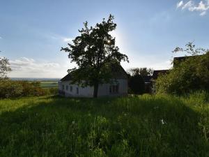Prodej chalupy, Semtěš, 140 m2