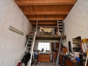 Prodej chalupy, Semtěš, 140 m2