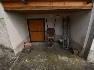 Prodej rodinného domu, Semtěš, 140 m2