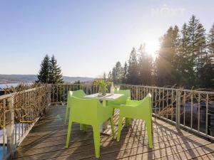 Prodej rodinného domu, Lipno nad Vltavou, 247 m2