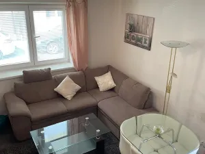 Prodej rodinného domu, Brodek u Prostějova, Havlíčkova, 70 m2