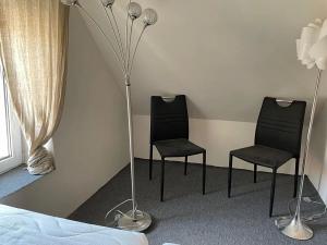Prodej rodinného domu, Brodek u Prostějova, Havlíčkova, 70 m2