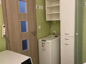 Prodej rodinného domu, Brodek u Prostějova, Havlíčkova, 70 m2