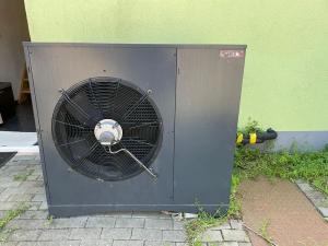 Prodej rodinného domu, Brodek u Prostějova, Havlíčkova, 70 m2