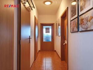 Prodej bytu 3+kk, Praha - Čakovice, Blachutova, 96 m2