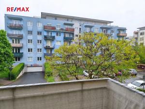 Prodej bytu 3+kk, Praha - Čakovice, Blachutova, 96 m2
