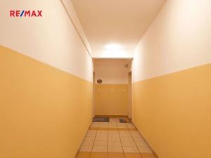 Prodej bytu 3+kk, Praha - Čakovice, Blachutova, 96 m2
