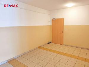 Prodej bytu 3+kk, Praha - Čakovice, Blachutova, 96 m2