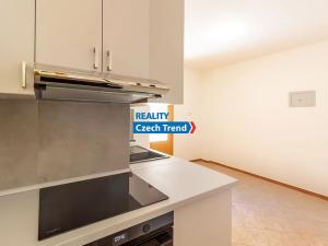 Prodej bytu 1+kk, Lipník nad Bečvou, Nerudova, 24 m2