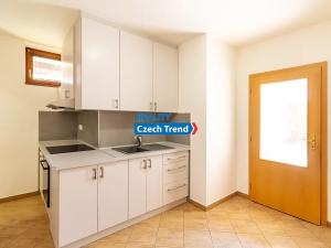 Prodej bytu 1+kk, Lipník nad Bečvou, Nerudova, 24 m2