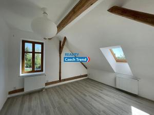 Pronájem bytu 2+1, Olomouc, 63 m2