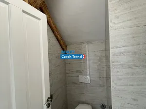 Pronájem bytu 2+1, Olomouc, 63 m2
