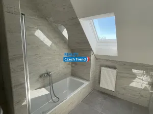 Pronájem bytu 2+1, Olomouc, 63 m2