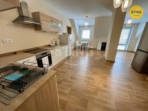 Prodej vícegeneračního domu, Zlatá Koruna - Plešovice, 334 m2