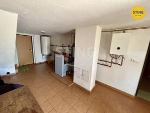 Prodej vícegeneračního domu, Zlatá Koruna - Plešovice, 334 m2