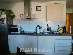 Pronájem bytu 1+kk, Frýdlant nad Ostravicí, 57 m2