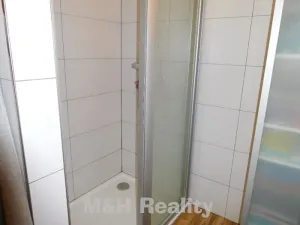 Pronájem bytu 1+kk, Frýdlant nad Ostravicí, 57 m2