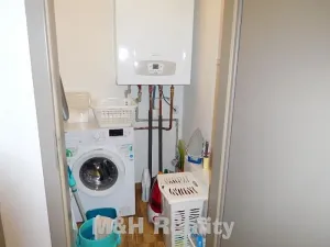 Pronájem bytu 1+kk, Frýdlant nad Ostravicí, 57 m2