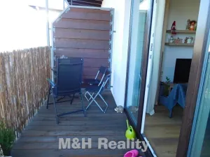 Pronájem bytu 1+kk, Frýdlant nad Ostravicí, 57 m2