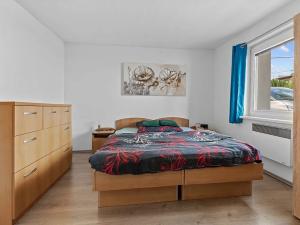 Pronájem rodinného domu, Lukov, 34 m2