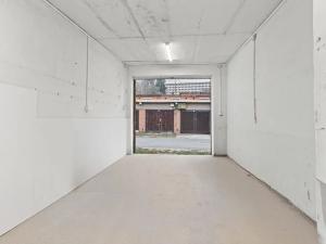 Pronájem skladu, Zlín, Burešov, 14 m2