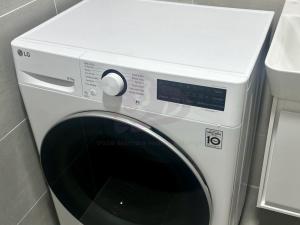 Pronájem bytu 1+kk, Praha - Smíchov, Plzeňská, 20 m2