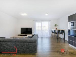 Prodej bytu 4+kk, Zbůch, Vrbová, 96 m2