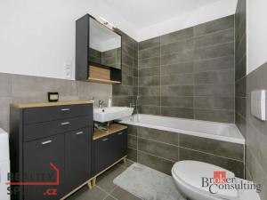 Prodej bytu 4+kk, Zbůch, Vrbová, 96 m2
