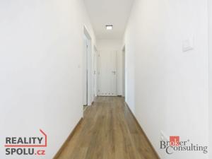 Prodej bytu 4+kk, Zbůch, Vrbová, 96 m2