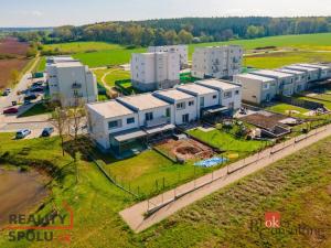 Prodej bytu 4+kk, Zbůch, Vrbová, 96 m2