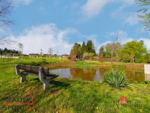 Prodej bytu 4+kk, Zbůch, Vrbová, 96 m2