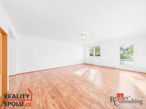 Pronájem bytu 1+kk, Plzeň, Mutěnická, 62 m2