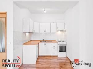 Pronájem bytu 1+kk, Plzeň, Mutěnická, 62 m2