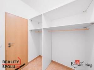 Pronájem bytu 1+kk, Plzeň, Mutěnická, 62 m2