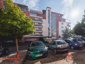 Pronájem bytu 1+kk, Plzeň, Mutěnická, 62 m2