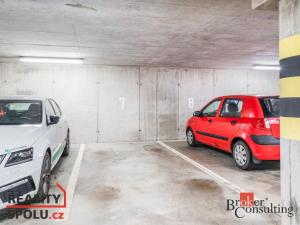 Pronájem bytu 1+kk, Plzeň, Mutěnická, 62 m2