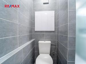 Pronájem bytu 1+1, Kolín, Masarykova, 31 m2