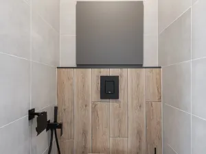 Prodej bytu 3+1, Praha - Braník, Nad strouhou, 73 m2